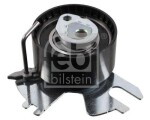 FEBI BILSTEIN Pingutusrull,  Hammasrihm 37353
