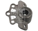 FEBI BILSTEIN Vedruamordi tugilaager 37354