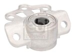 FEBI BILSTEIN Vedruamordi tugilaager 37355