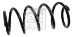 FEBI BILSTEIN vedru 37378