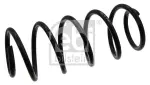 FEBI BILSTEIN vedru 37381