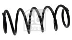 FEBI BILSTEIN vedru 37386
