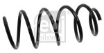 FEBI BILSTEIN  vedru 37389