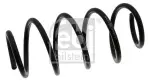 FEBI BILSTEIN  vedru 37394