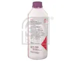 FEBI BILSTEIN Jahutusvedelik 1,  5l 37400