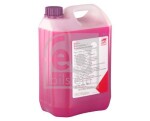 FEBI BILSTEIN Jahutusvedelik 5l 37401