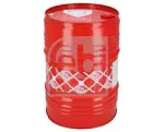 FEBI BILSTEIN Jahutusvedelik 60l 37402