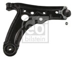 FEBI BILSTEIN Õõtshoob,  käändmik 37408