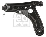 FEBI BILSTEIN Õõtshoob,  käändmik 37409