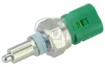 FEBI BILSTEIN Lüliti,  tagurdustuli 37418