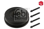 FEBI BILSTEIN  Rihmaratas,väntvõll ProKit 37420