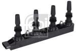 FEBI BILSTEIN Süütepool 37421