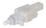 FEBI BILSTEIN Piduritule lüliti 37429
