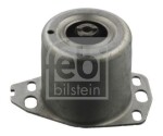 FEBI BILSTEIN Paigutus, käigukast 37438