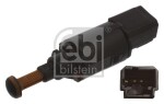 FEBI BILSTEIN Piduritule lüliti 37440