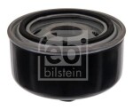 FEBI BILSTEIN  Õlifilter 37442