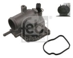 FEBI BILSTEIN Termostaat,  Jahutusvedelik 37456