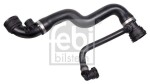 FEBI BILSTEIN Jahutusvoolik 37461