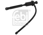 FEBI BILSTEIN Peasilinder 37463