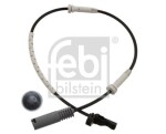 FEBI BILSTEIN abs andur / rattapöörete arv 37466