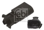 FEBI BILSTEIN  Andur,välistemperatuur 37476