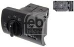 FEBI BILSTEIN  Lüliti,põhituli febi Plus 37487