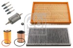 FEBI BILSTEIN osade komplekt,  inspektsioon 37493