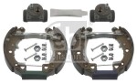 FEBI BILSTEIN Piduriklotside komplekt 37502