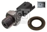 FEBI BILSTEIN õlisurve lüliti 37506