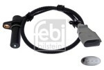 FEBI BILSTEIN Andur,  väntvõll 37508