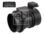 FEBI BILSTEIN Õhumassimõõtja 37514