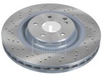 FEBI BILSTEIN Piduriketas 37516