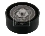 FEBI BILSTEIN Seade-/juhtrull,  soonrihm 37517