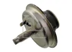 FEBI BILSTEIN  Puhver, mootorikinnitus 37527
