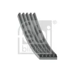 FEBI BILSTEIN Soonrihm 37531