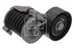 FEBI BILSTEIN Rihmapinguti, soonrihm 37551