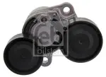 FEBI BILSTEIN  Rihmapinguti,soonrihm 37552