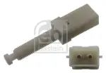 FEBI BILSTEIN  Piduritule lüliti 37553