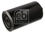 FEBI BILSTEIN  Õlifilter 37559