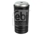 FEBI BILSTEIN Kaitsemüts/kaitsekumm, amort 37566