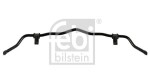 FEBI BILSTEIN Stabilisaator,  šassii 37574