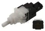 FEBI BILSTEIN Piduritule lüliti 37579