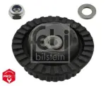 FEBI BILSTEIN Remondikomplekt,  vedruamordi tugilaager ProKit 37581