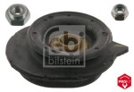 FEBI BILSTEIN Remondikomplekt, vedruamordi tugilaager ProKit 37583