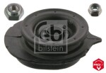 FEBI BILSTEIN Remondikomplekt,  vedruamordi tugilaager ProKit 37584