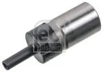 FEBI BILSTEIN  Pinguti, mootorikett 37587