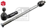 FEBI BILSTEIN  Roolivarras ProKit 37591