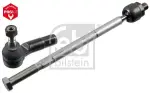 FEBI BILSTEIN  Roolivarras ProKit 37592
