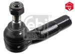 FEBI BILSTEIN  Rooliots ProKit 37593