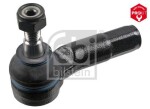FEBI BILSTEIN  Rooliots ProKit 37594